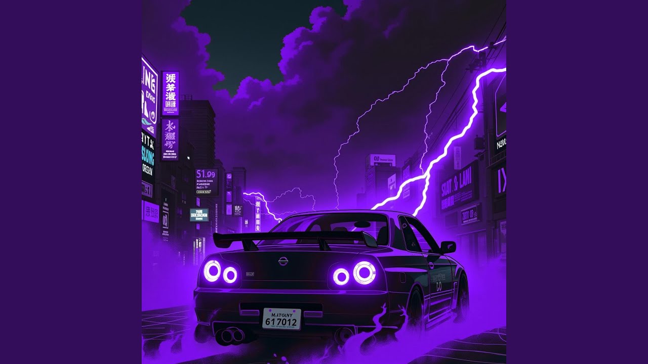 Moment Doyouneed Phonk (Loop Slowed)