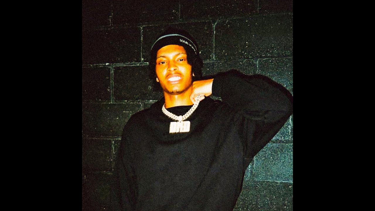 FREE Nemzzz x Hoodtrap Type beat - "PRADA"