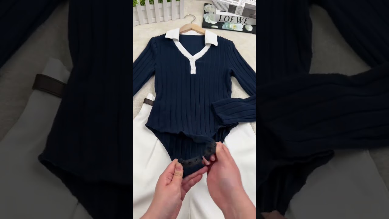 Black Friday & Cyber Monday Deals: Stylish Loungewear & Gym Outfits #fashion