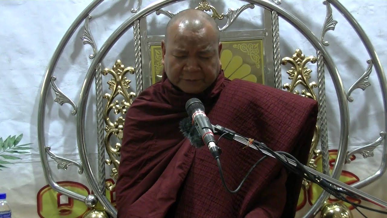သဲျဖဴ ႏွင္႔ မဟာျမိဳင္ေတာရ ဆရာေတာ္-'''ဆရာေကာင္း ရဲ့တပည့္ ၊ တပည့္ေကာင္း႐ဲ့ဆ႐ာ တ႐ားေတာ္''(၁၉.၇.၂၀၁၅)