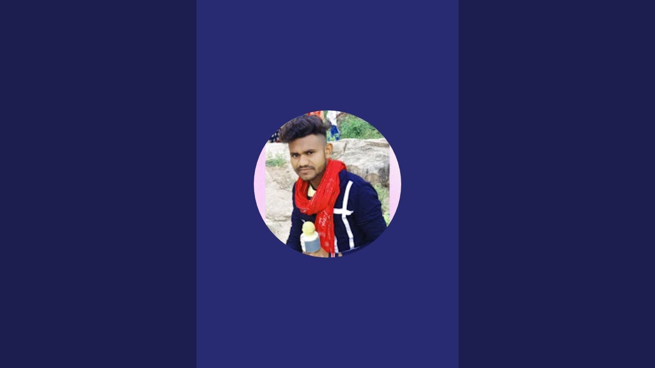 🤣 Live Comedy Show | Haso Aur Hasao Friends shorts