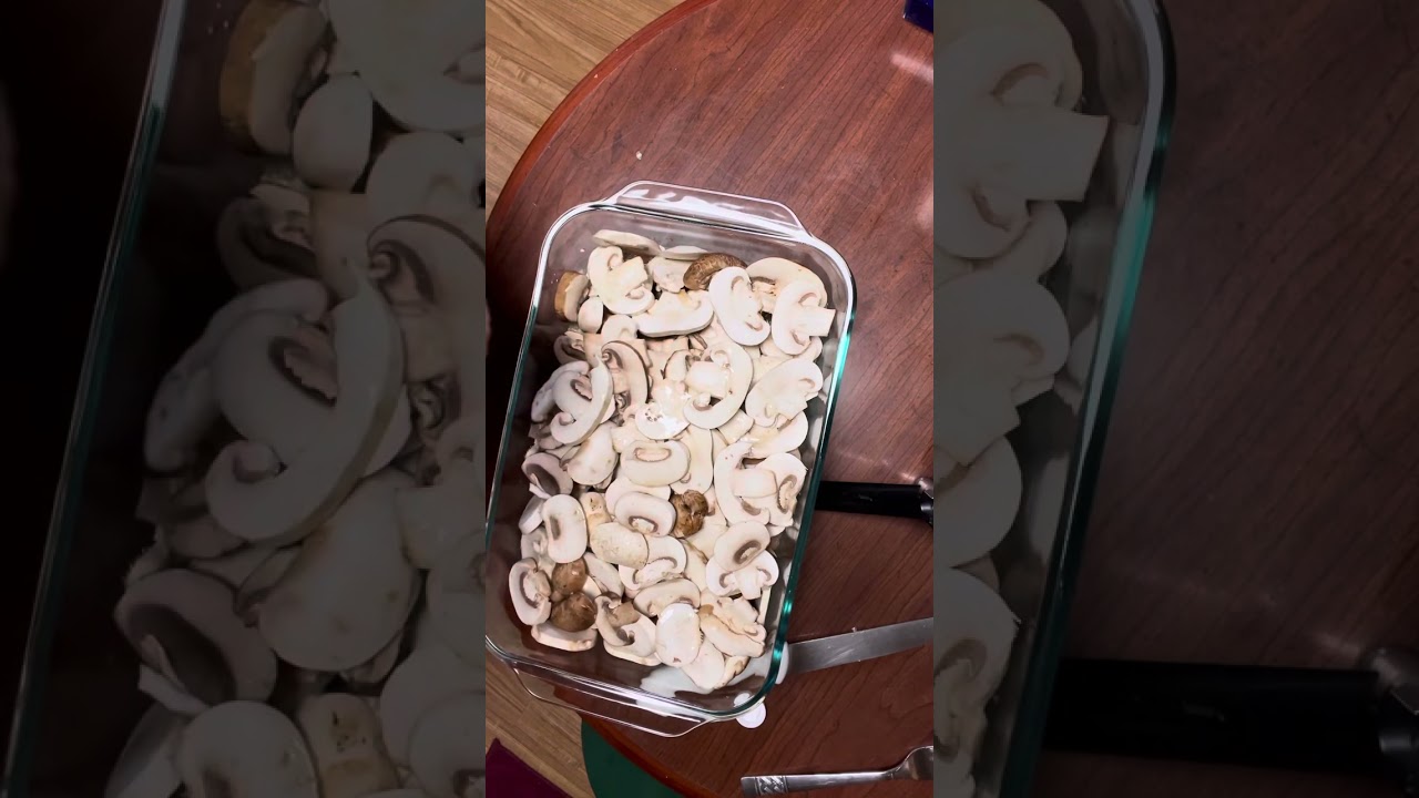 Frango de delicioso