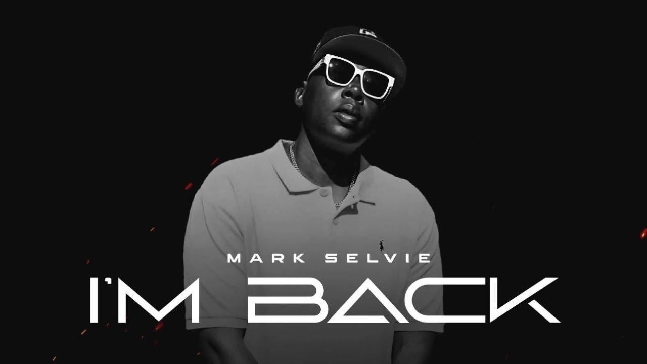 🚨✨ ANNIVERSARY SHOW ANNOUNCEMENT ✨🚨 📱