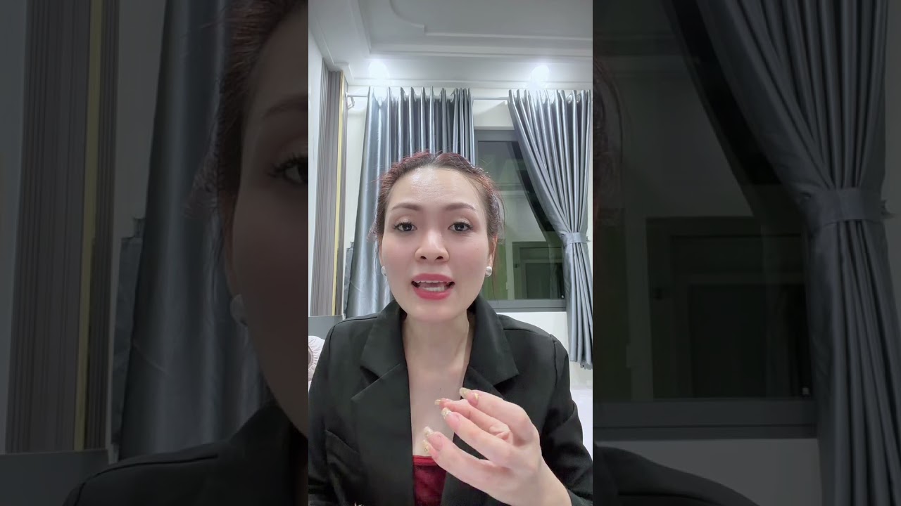 CHỈ CẦN ĐỔI NGÔN TỪ, CUỘC SỐNG BẮT ĐẦU ĐỔI HƯỚNG.#phattrienbanthan 