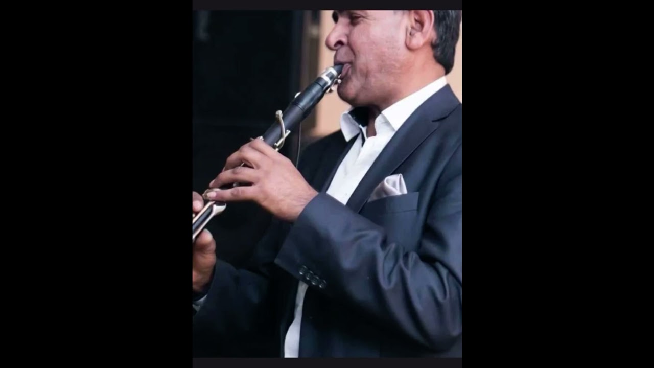 Mpilias panos mpekos 2023