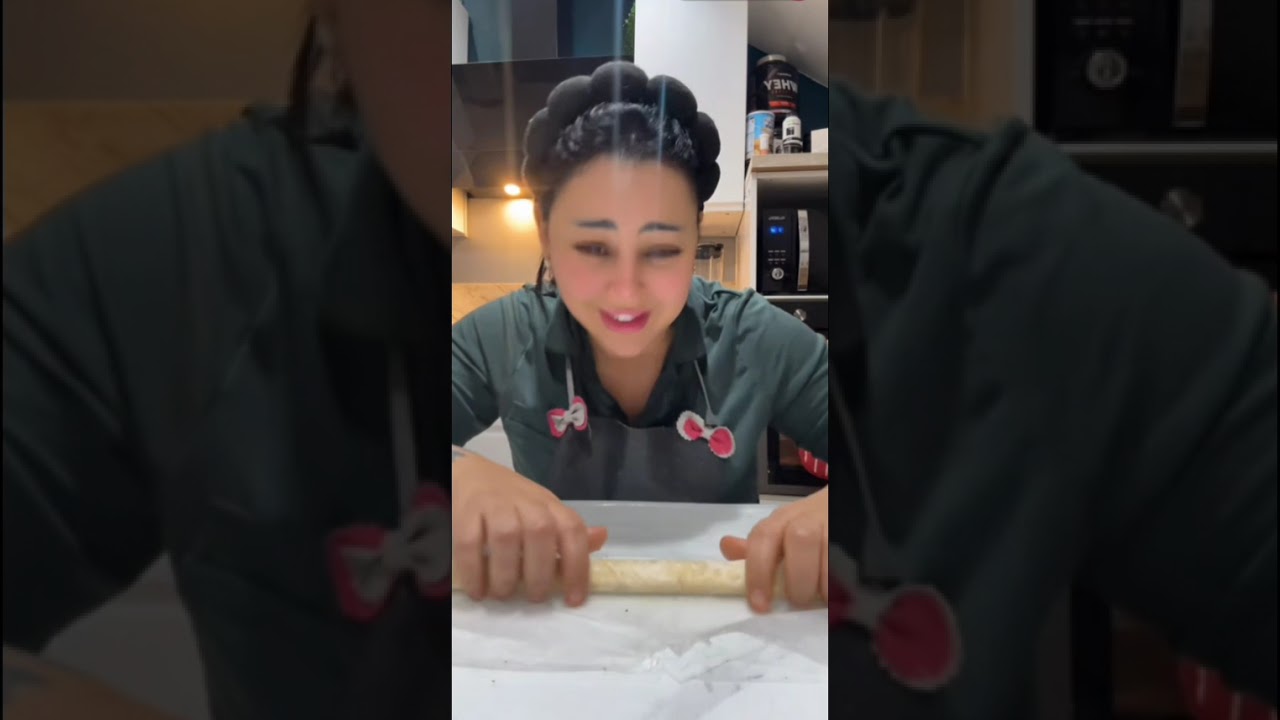 اهلين لبنات
