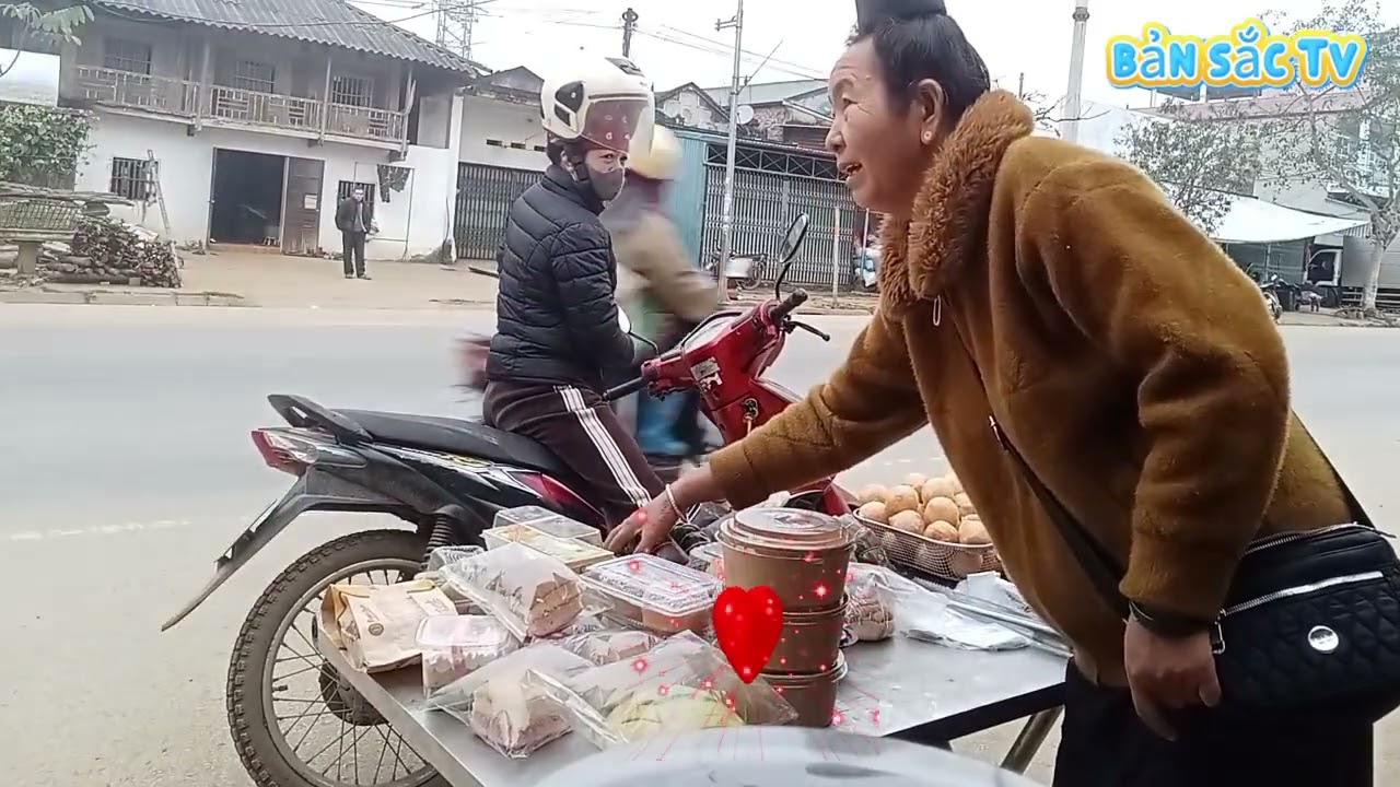 Chợ nhỏ bán nhanh 🥀🥀. 