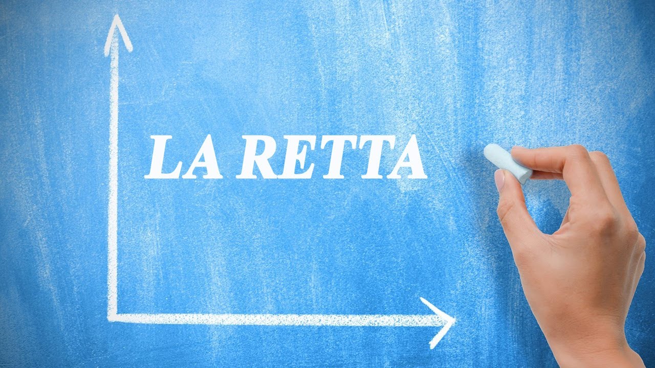Equazione della retta passante per l'origine, Equazioni degli assi e delle bisettrici dei quadranti