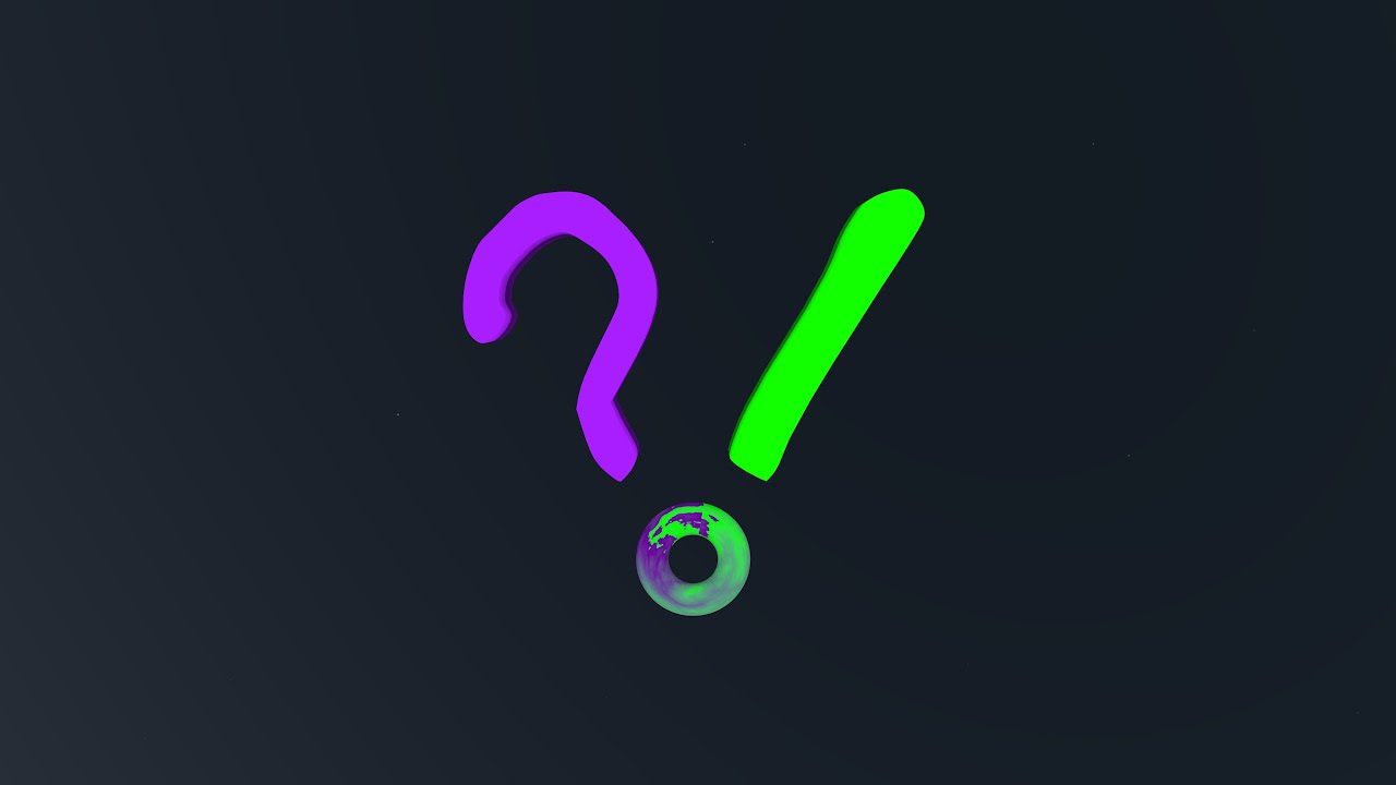 Выясняем какое ведро с болтами круче