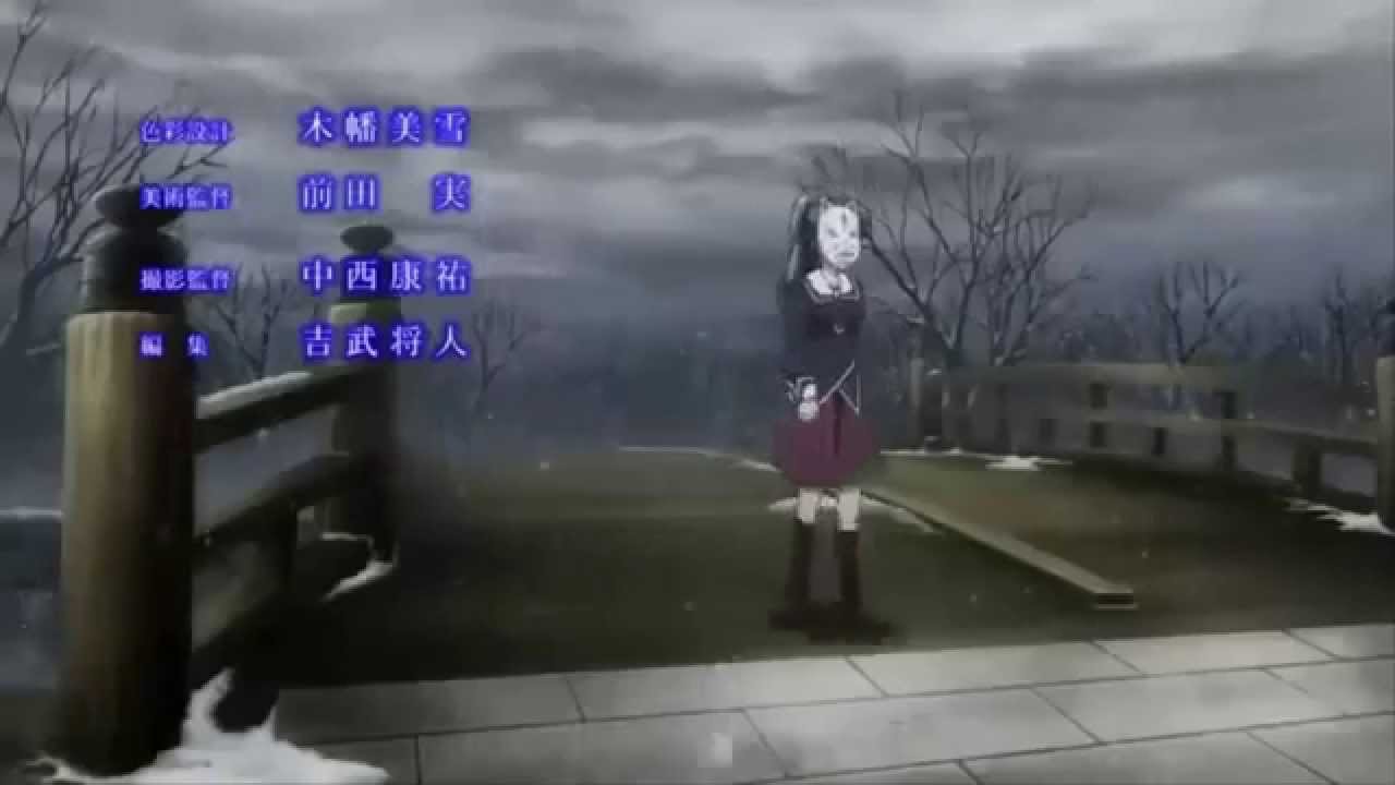 Multi Anime Opening Massive Wonders