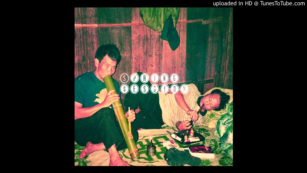 Kendrick Lamar - HUMBLE. /Slowed