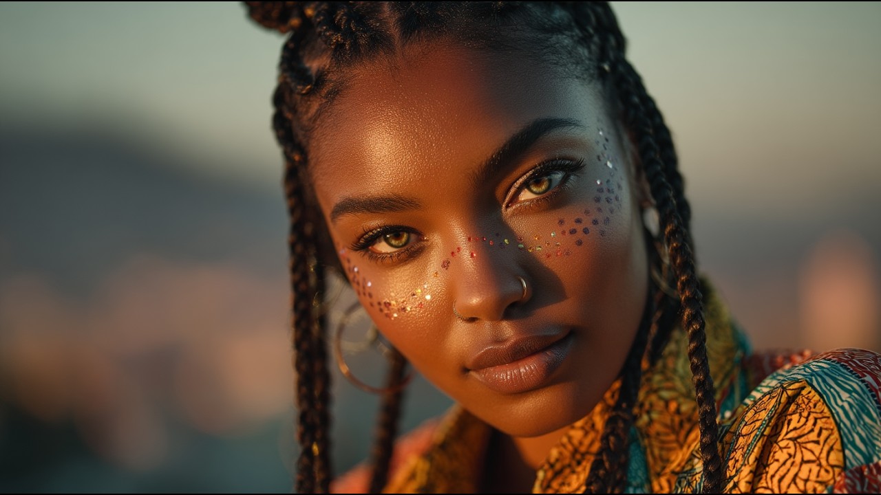 Best Afro House Mix 2026 🔥 Deep Afro & Organic House Grooves | Chill Dance Vibes