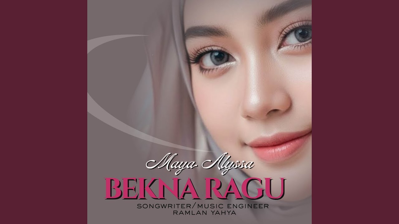 Bekna Ragu