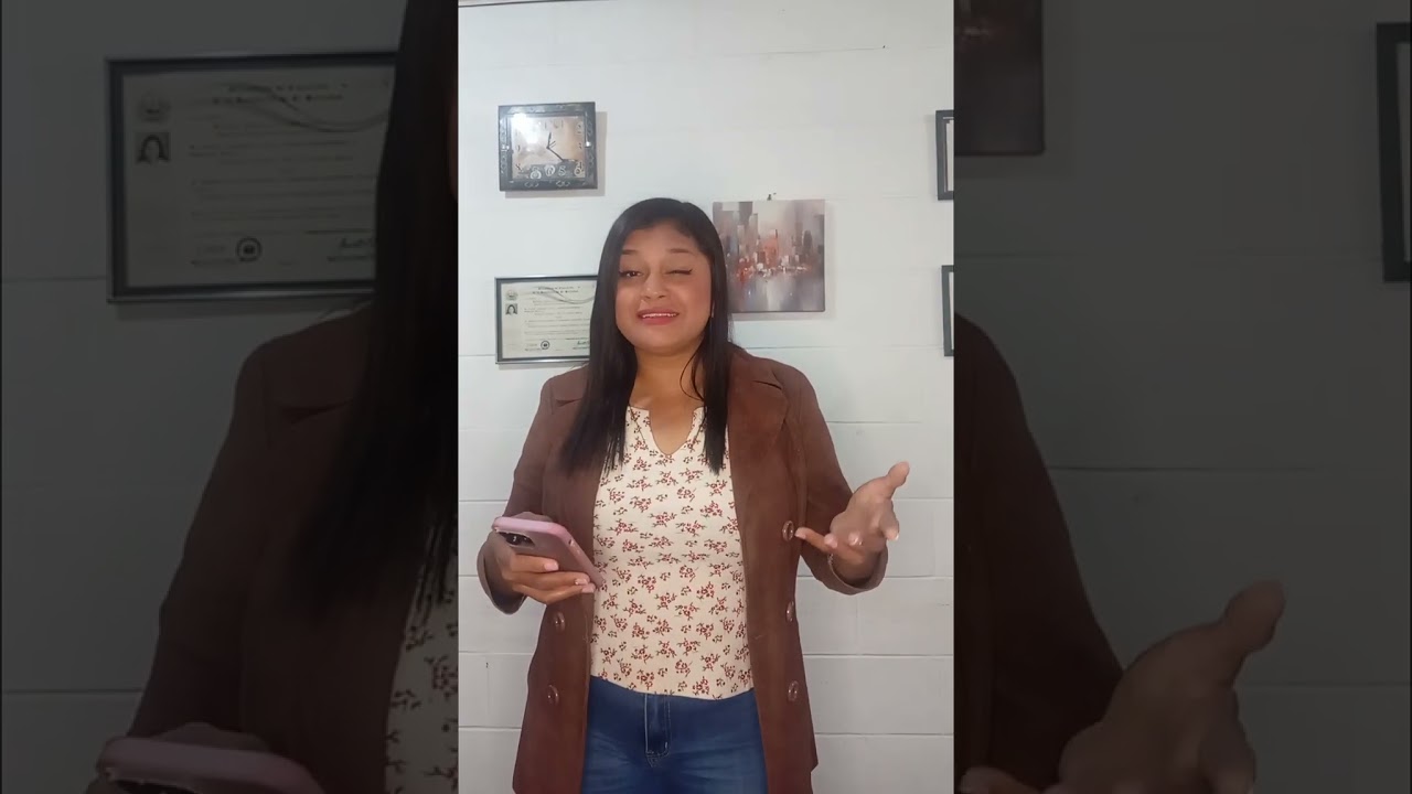 Adolescencia y Biblia 🙏🏻 el final 🤭