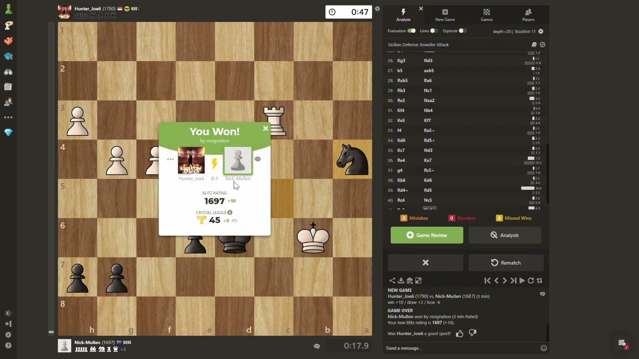 What Would You Do? TV show