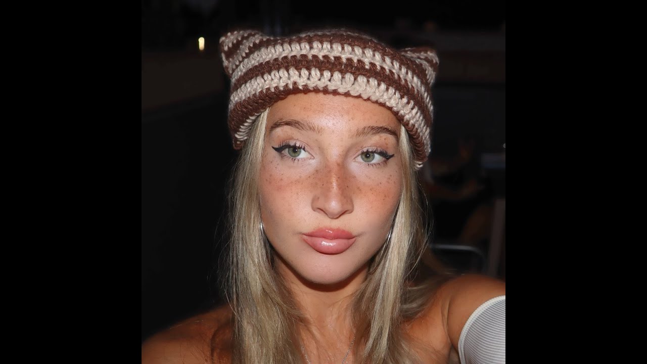 Weekly Top 10 week 270