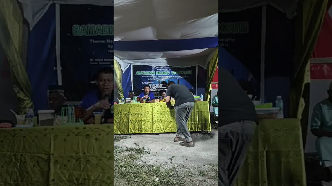 (03-04-26) Prk. Acharon, Tambler, General Santos City