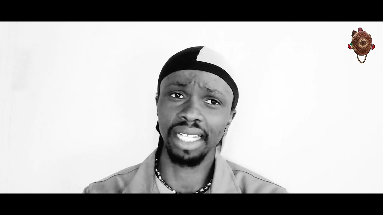 PART- 2 ISINYUNDO SOKUKHULA WEDWE.