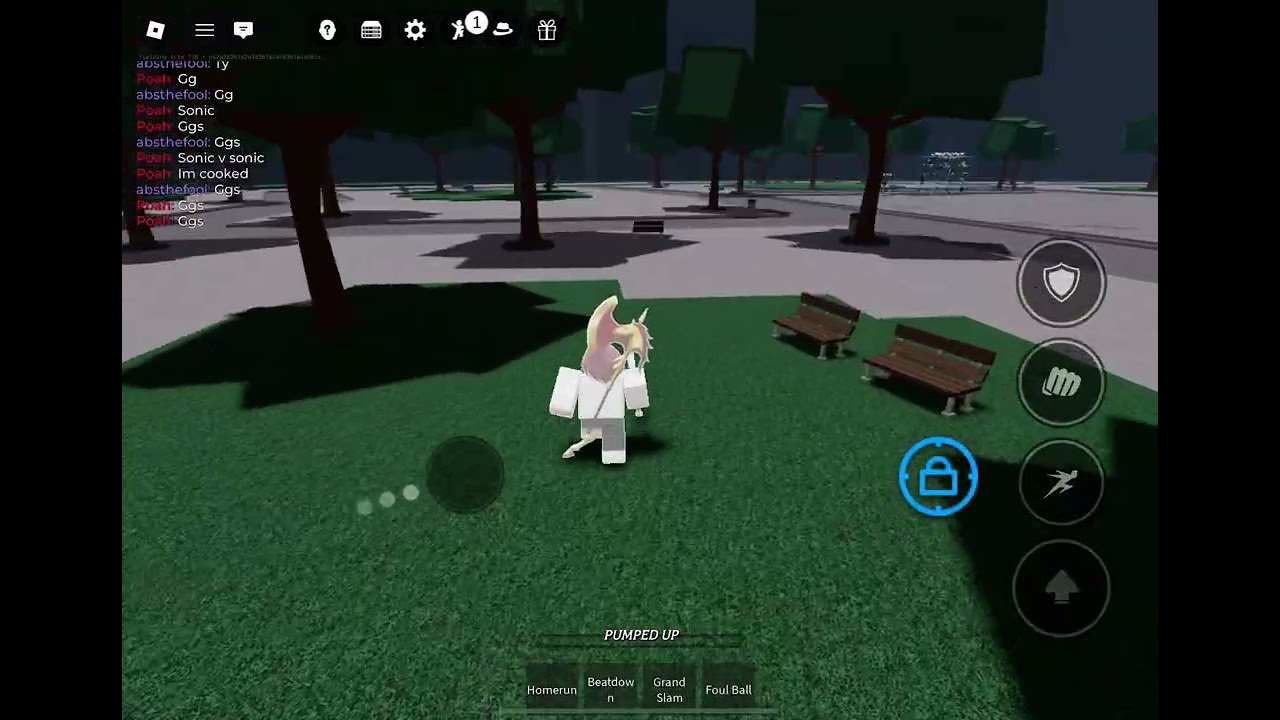 tsb challenge part 2