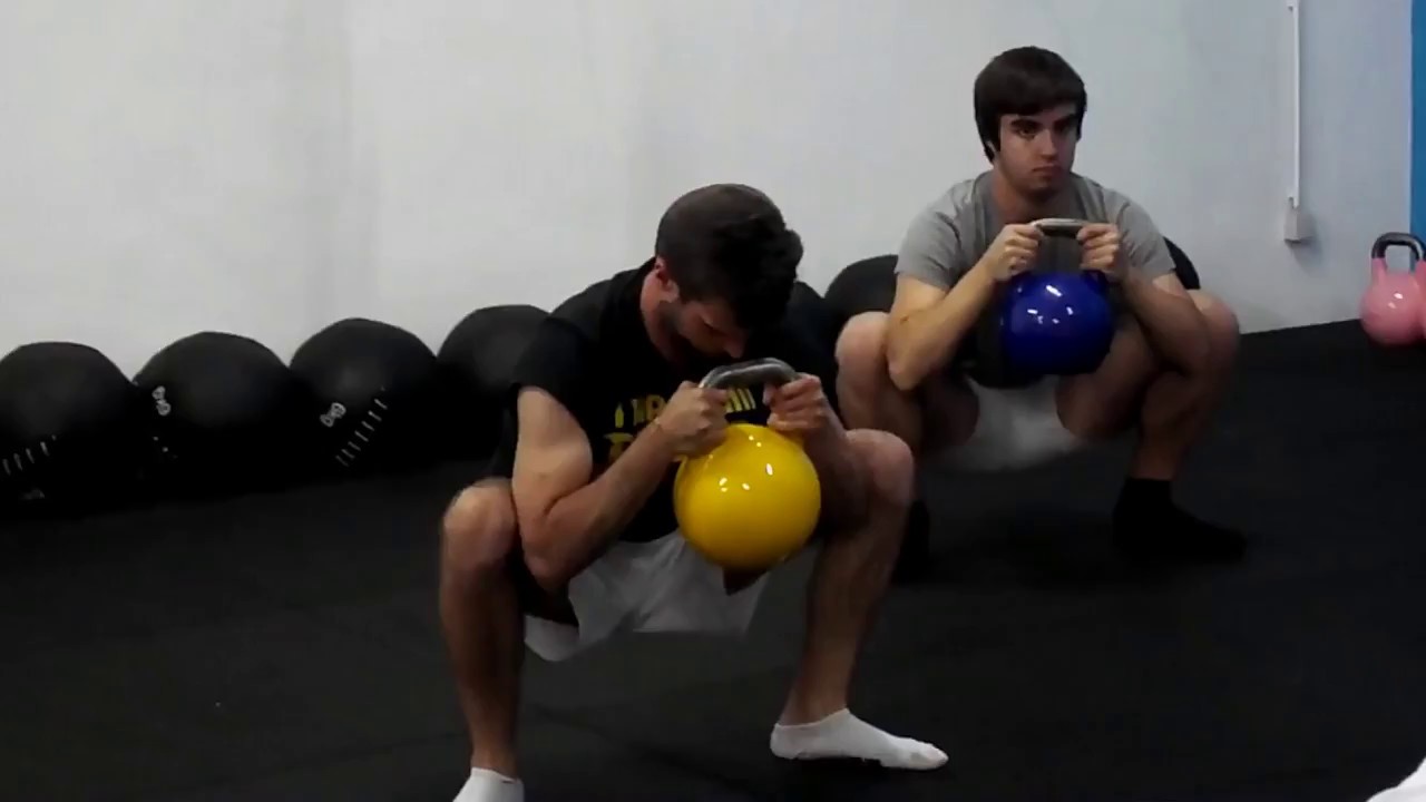 PROGRAMA ELISE SERAFIN LUFTMANN