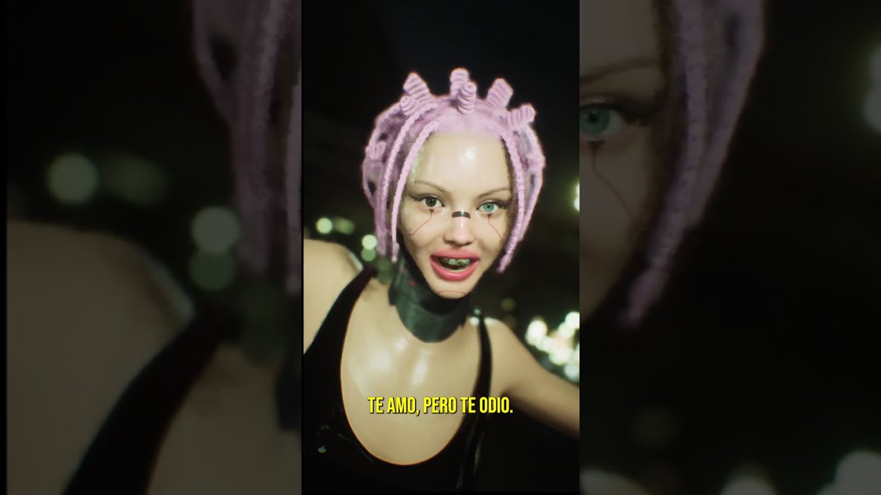 Octopvs to the party - Loca del Co&ntilde;o