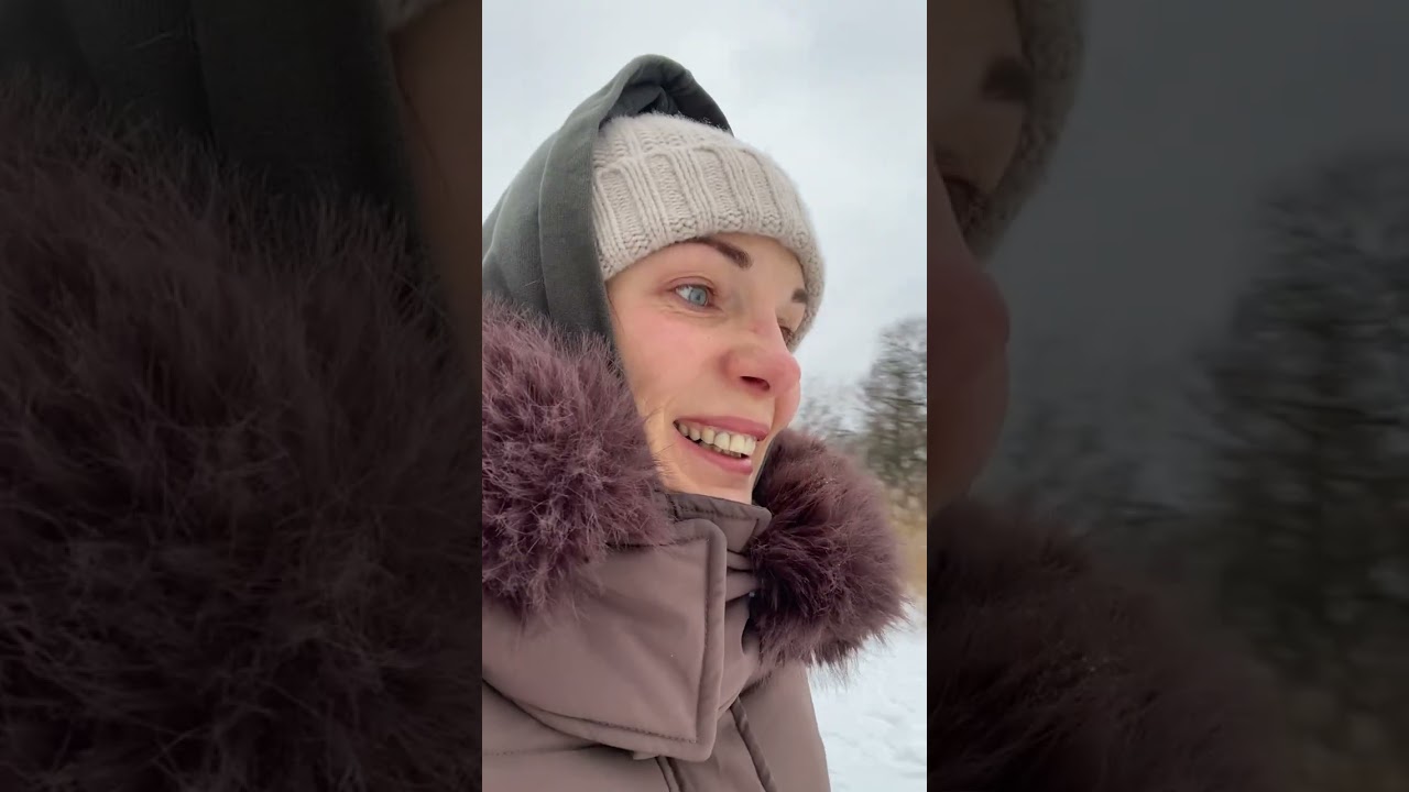 Когда мир качает,важно помнить — опора внутри. #LadadomLove🤍 #тишинавнутри 