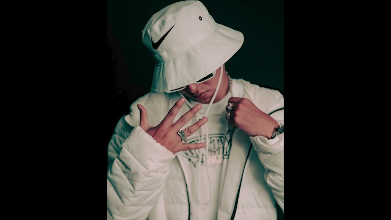 *FREE* Jombriel X DjLalo X Magnus R Troy X Lil New Dancehall Type Beat 