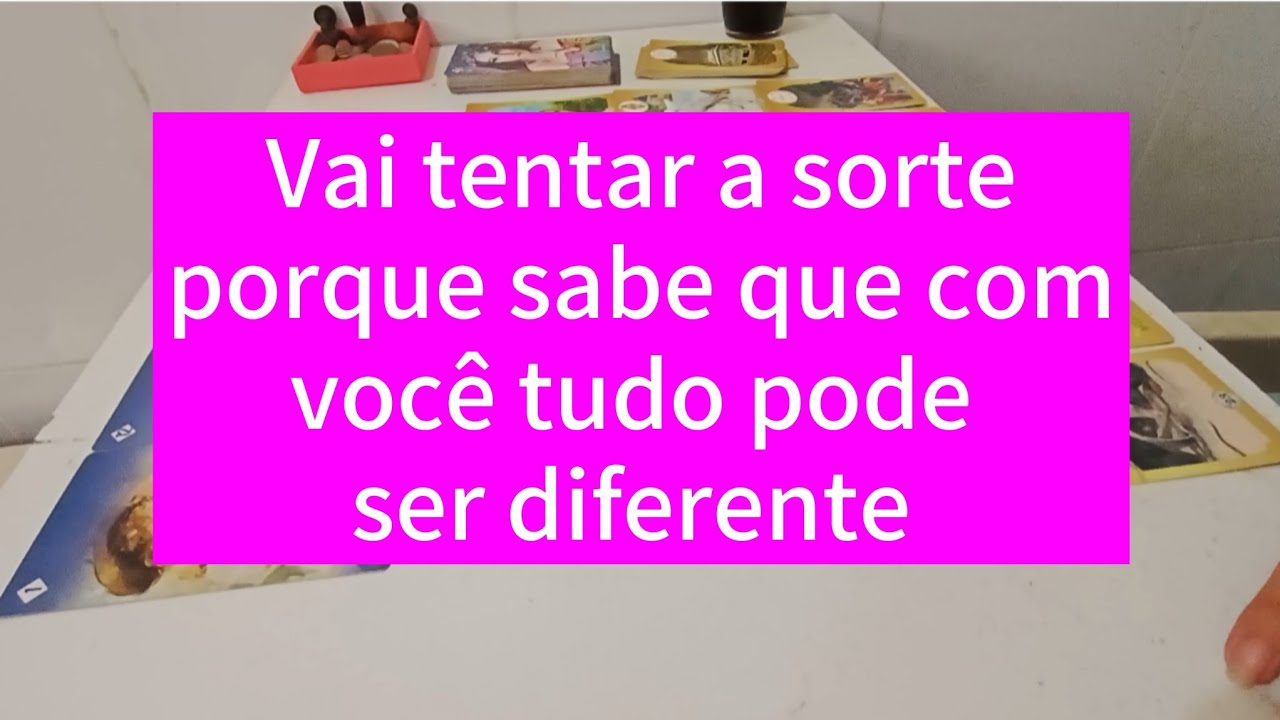 A dificuldade na comunicação chega ao fim