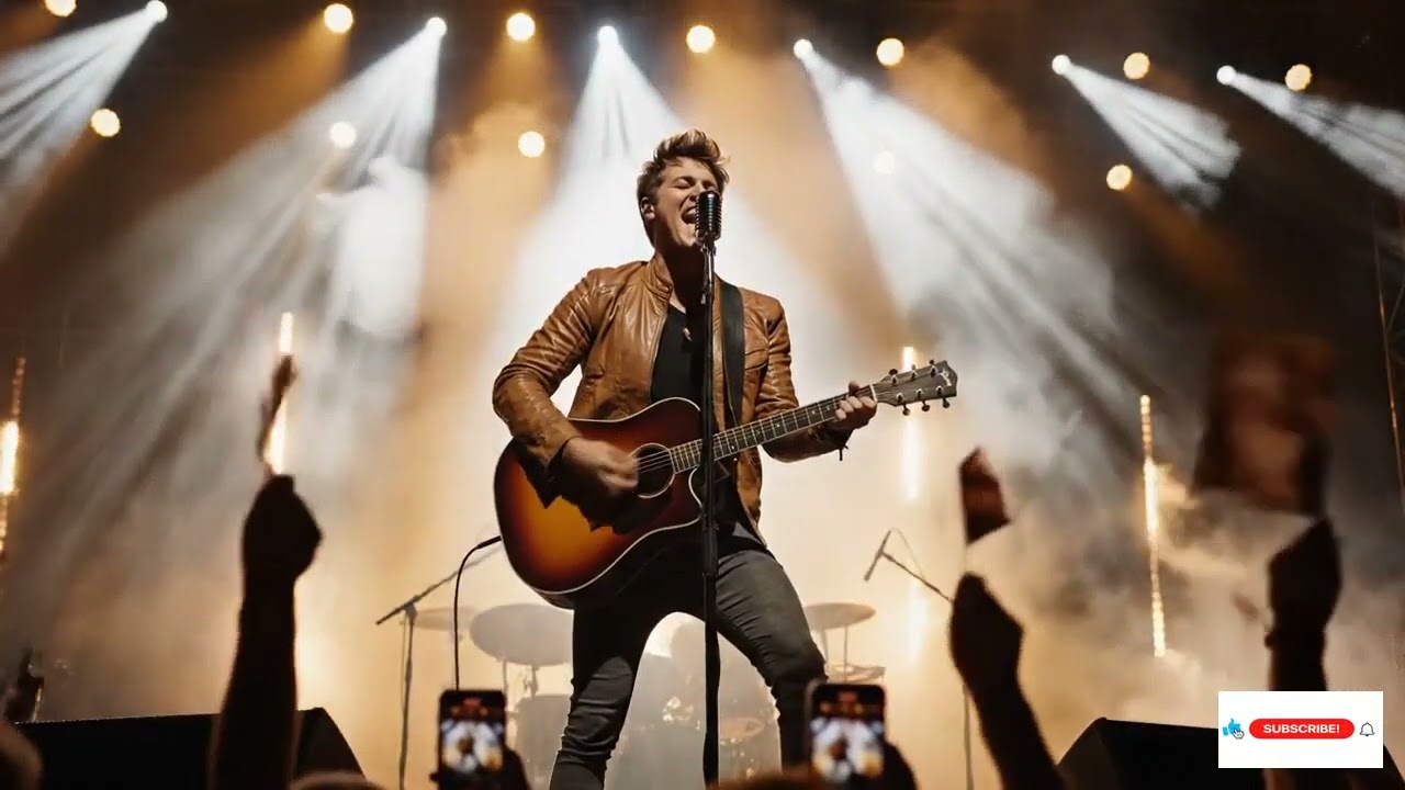 Elton JohnLionel RichiePhil CollinsBee GeesEaglesForeigner 🎧 Old Love Songs 70s,80s,90s Quiet Stre