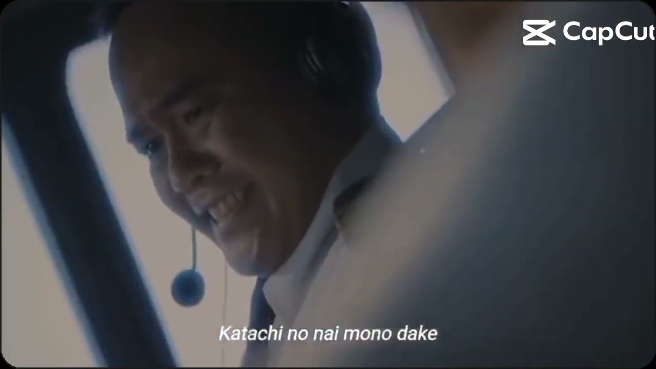 kasian banget pramugari lion air
