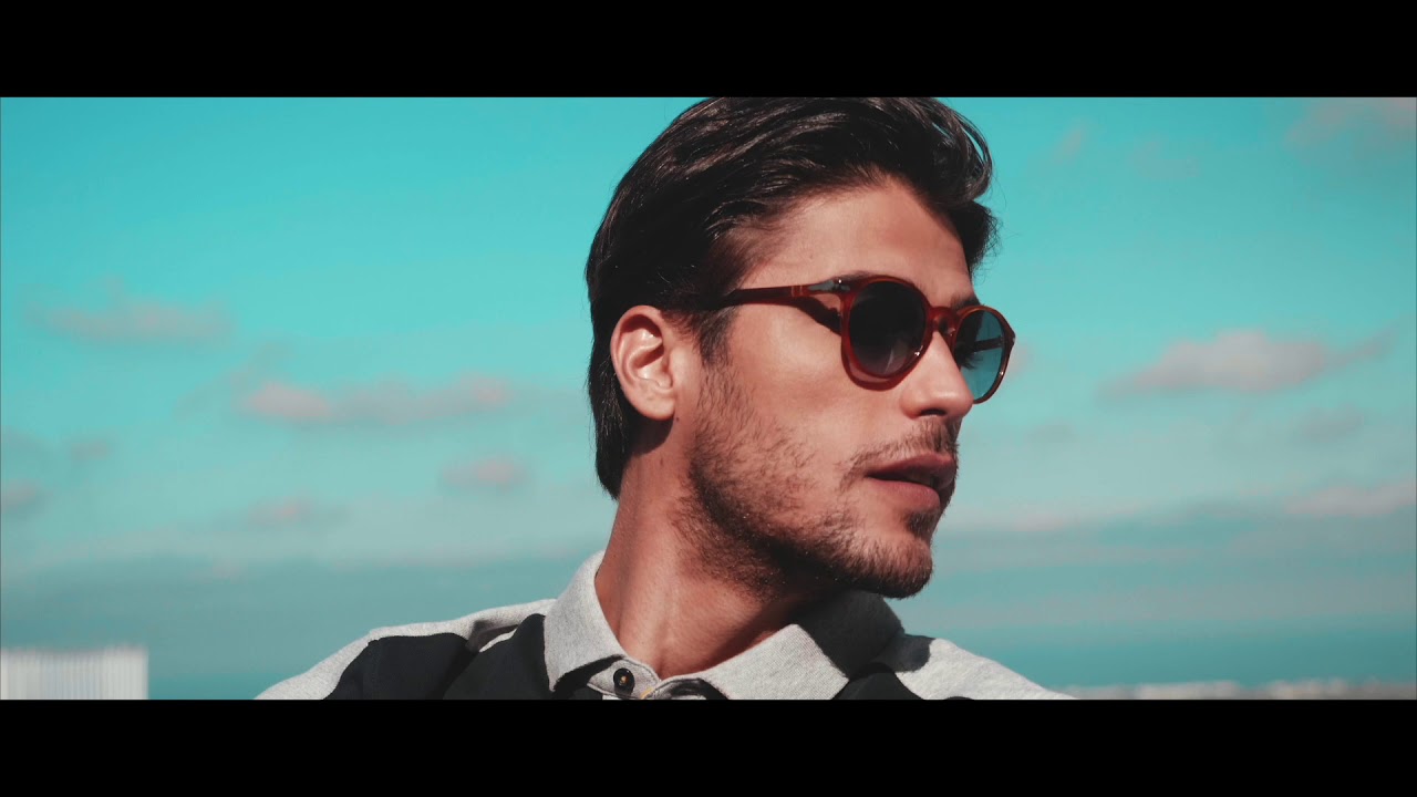 Aeronautica Militare Man SS2021