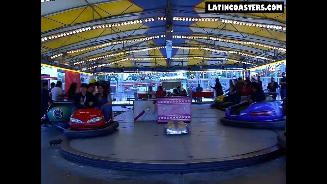 Latigo de Valencia