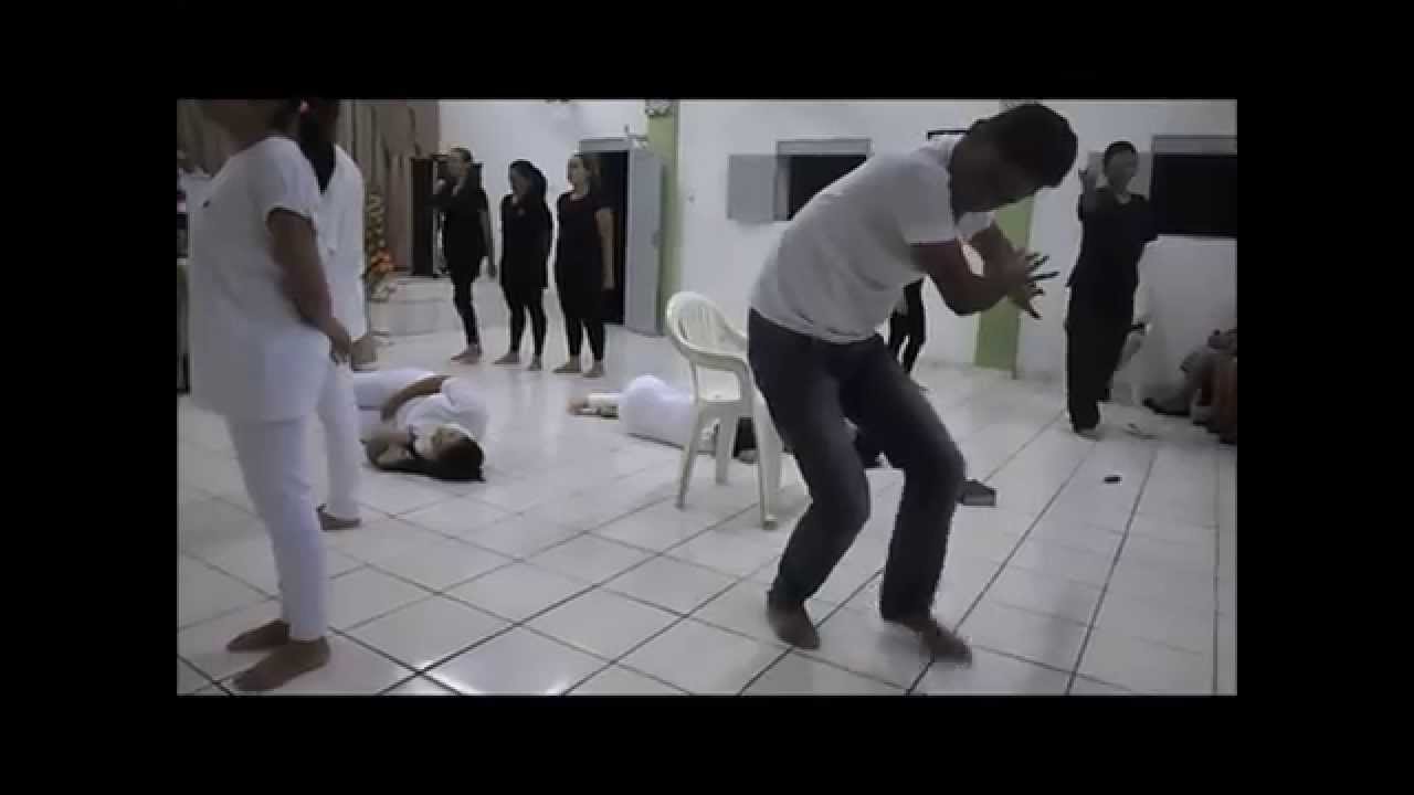 Peça 