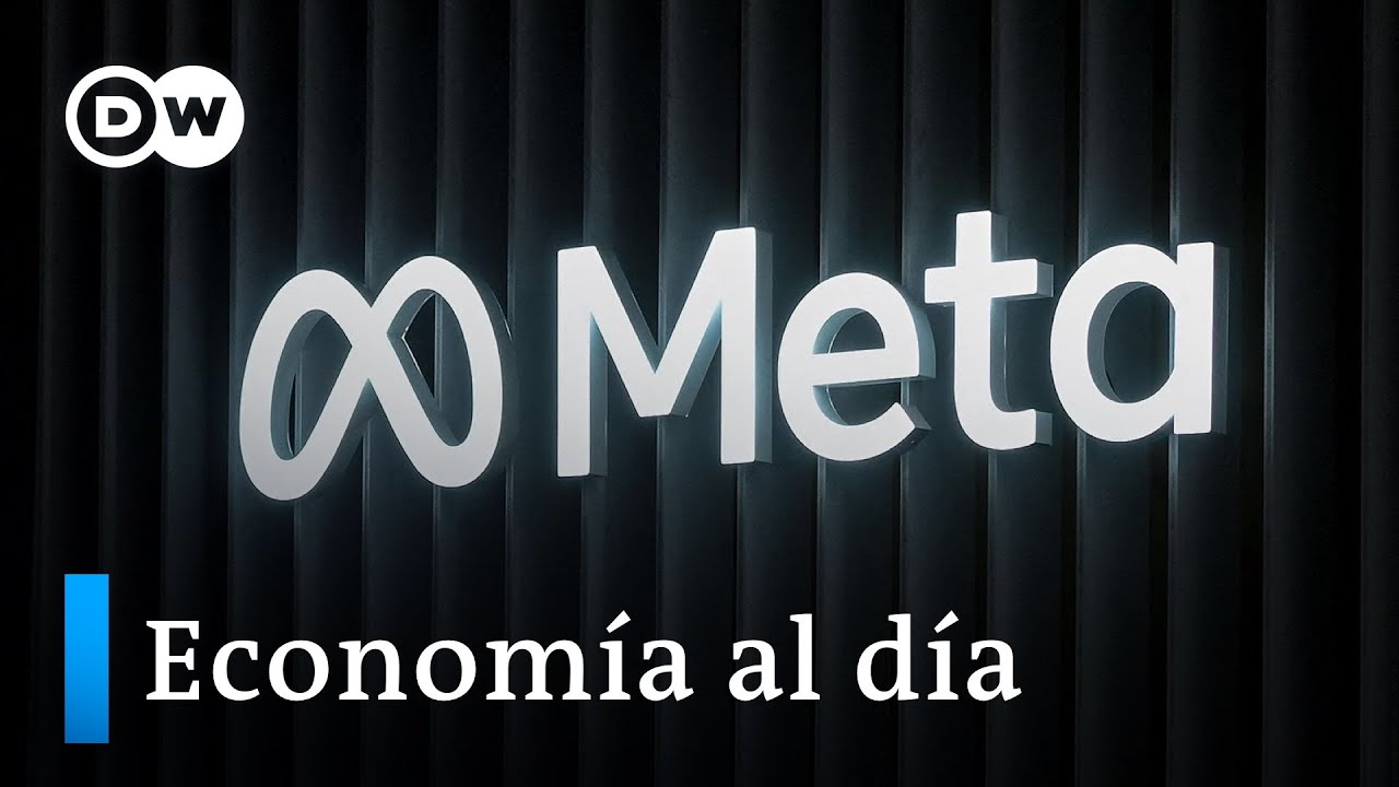 Ola de despidos en Meta: sigue la hemorragia de personal en las tecnológicas