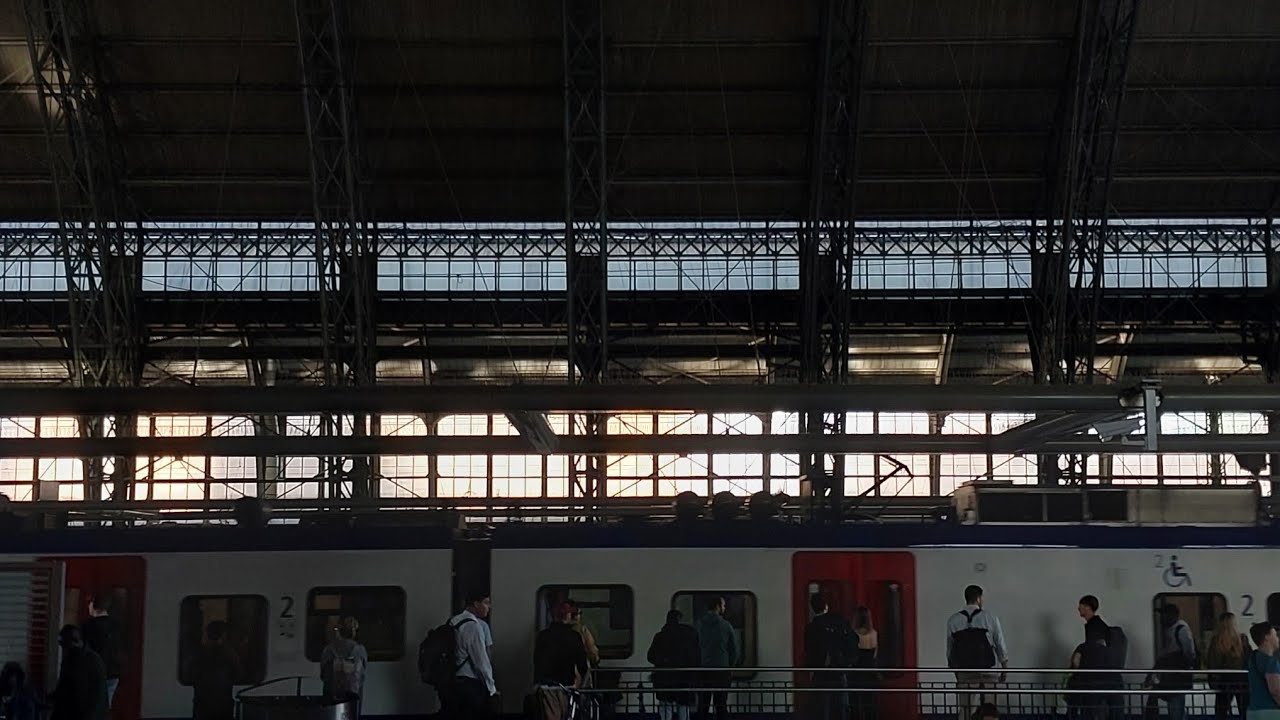 Timeline01