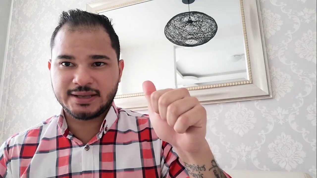 ✅ Paso a paso Solicitud de devolución de saldos a favor con firma electrónica - DIAN