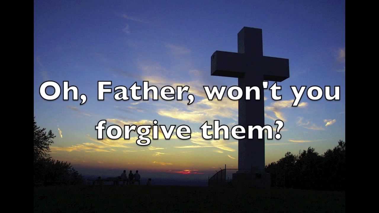 Tenth Avenue North- Losing with lyrics