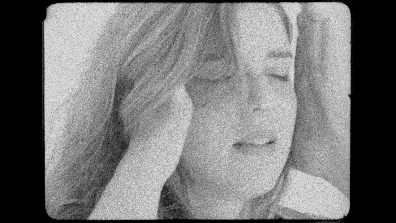 SDH Semiotics Department of Heteronyms - Poem Against Strong Thinking (Official Video)