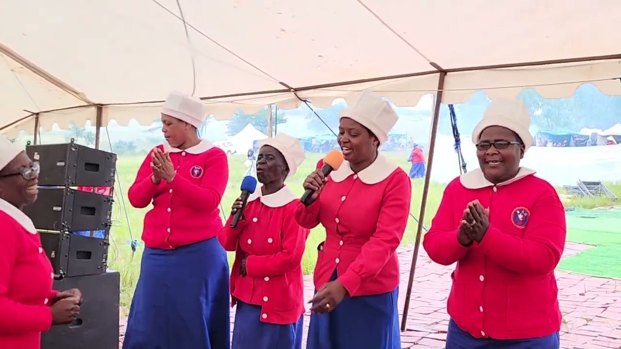 ABIBI 2025 || MWEYA WABABA