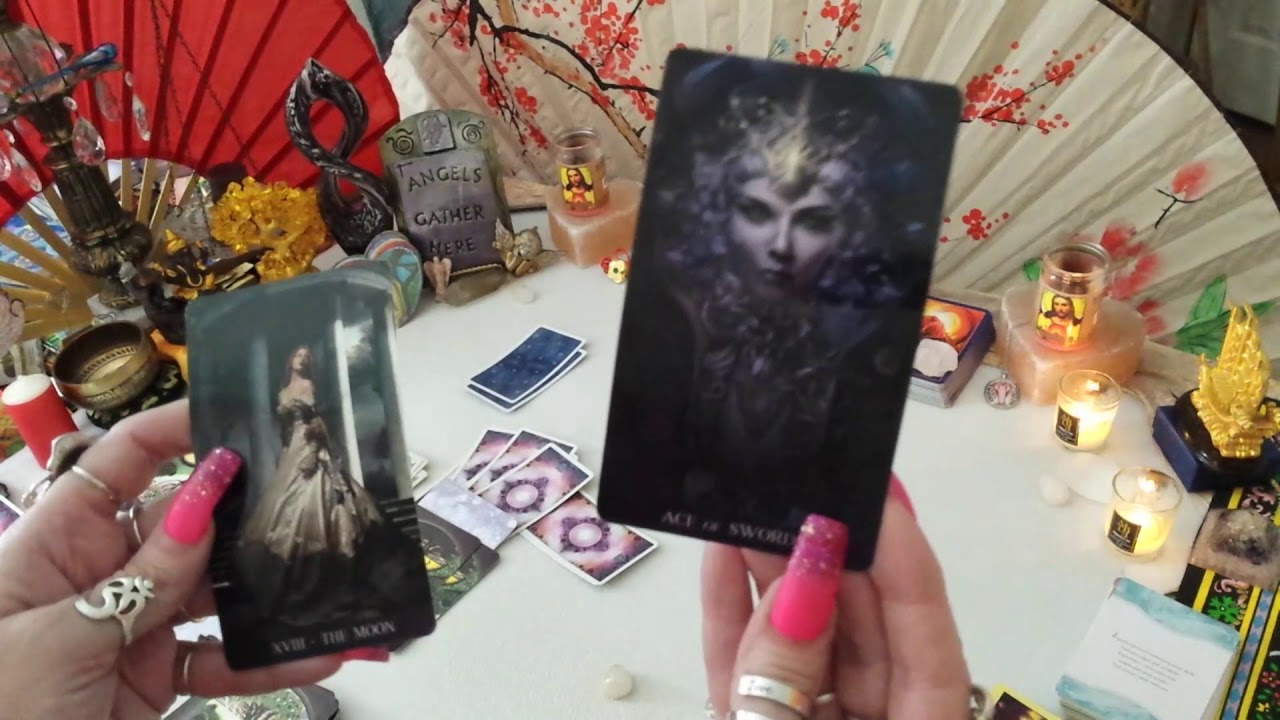 AquariusTwinFlame/Soulmate/DivineLove*8/27-9/3/2019*HigherLove!!