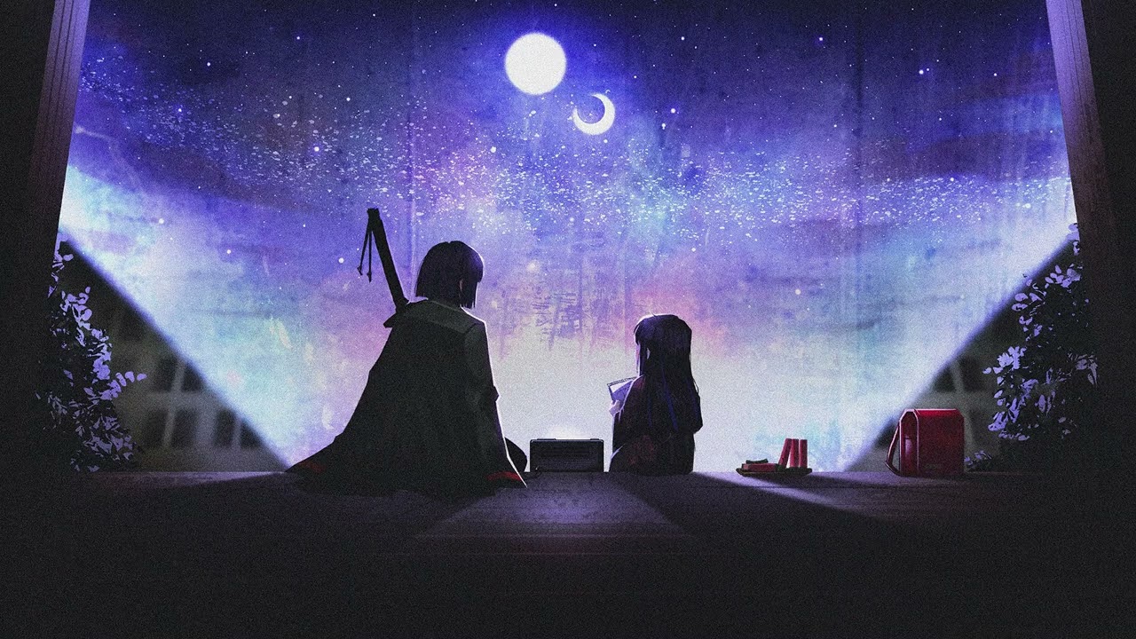 [Limbus Company] S is for SAIKAI