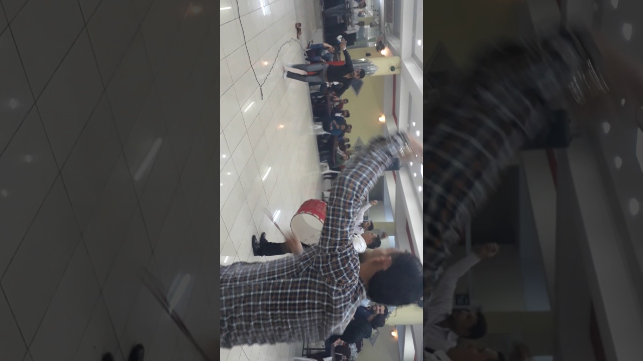 شباب بني زيد