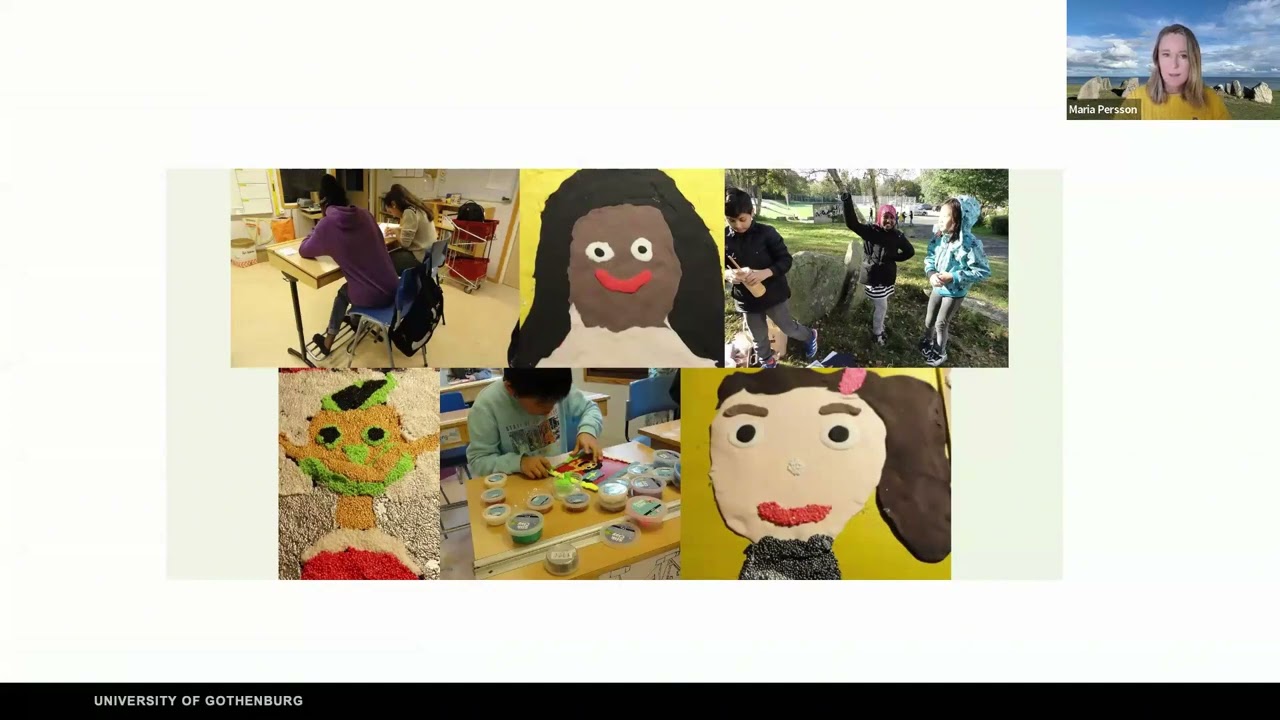 Proyecto TEHIC-Mesa redonda 