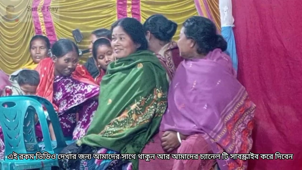 মনষা দেবীর গানের সম্পূর্ণ খন্ডের পর্ব ২ 🔥🔥🔥🔥🔥🚀🚀🚀🌍#song #কাচাবাদামsong 