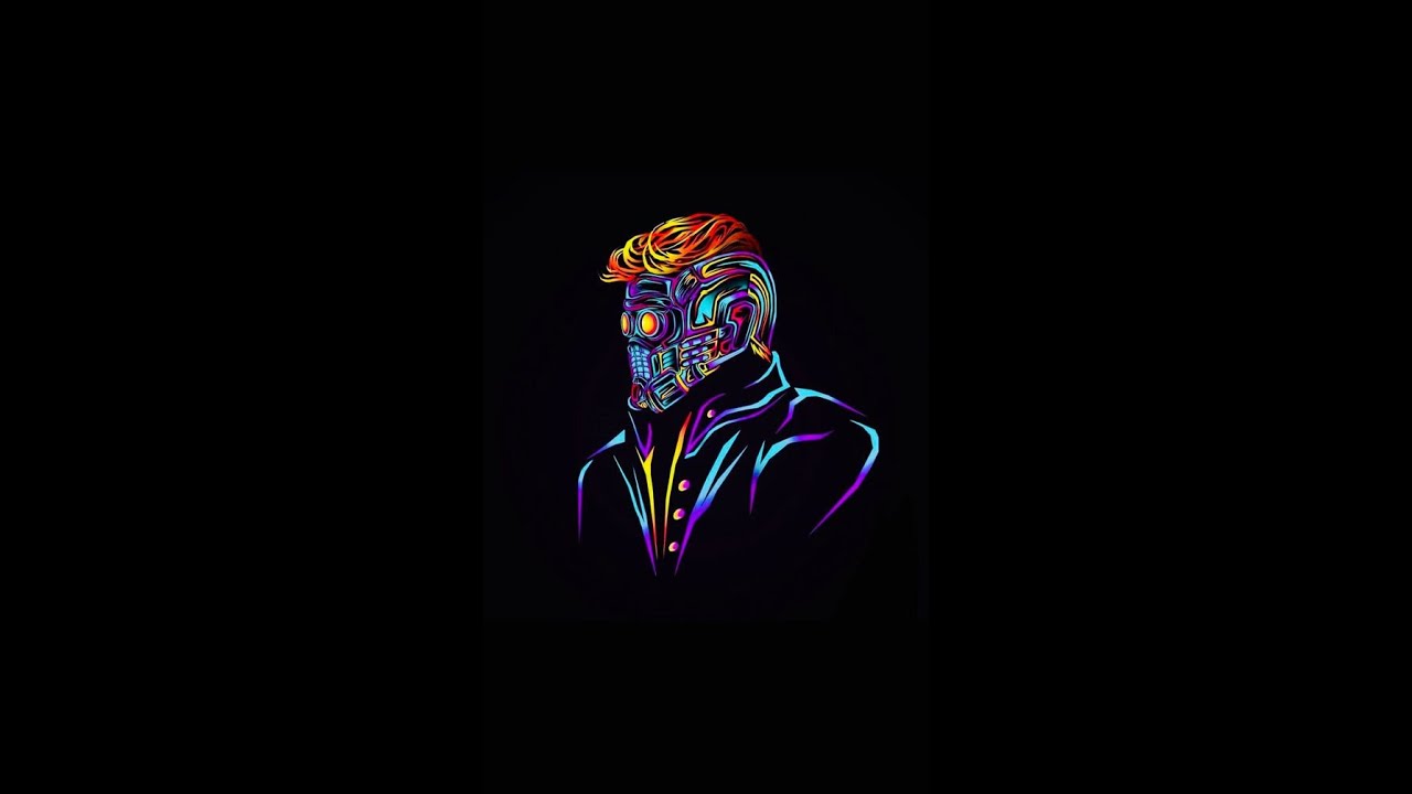 (FREE) Laylow type beat 2019 - Gardav (Prod. Mousta)