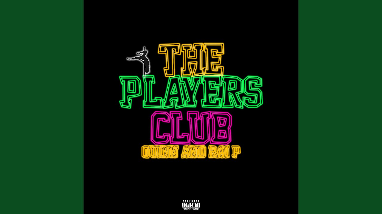 Maneuver (feat. Beat King)