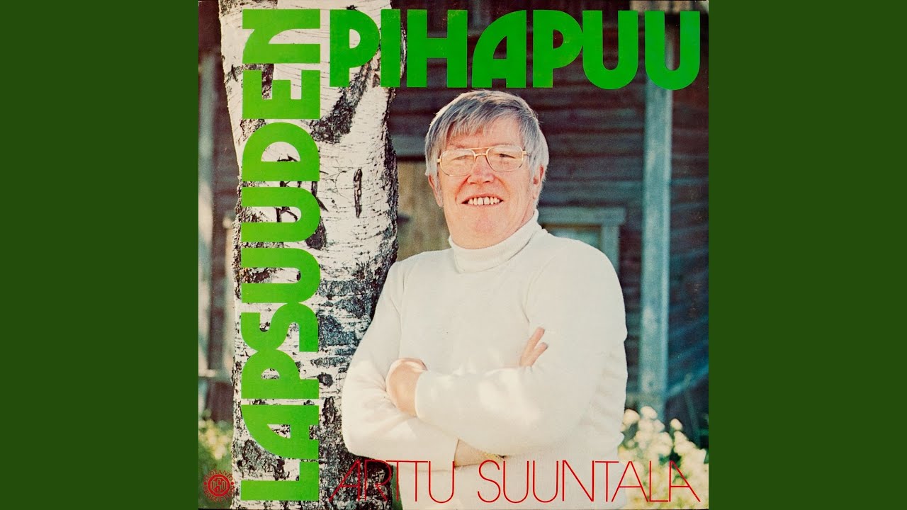 Taikayö