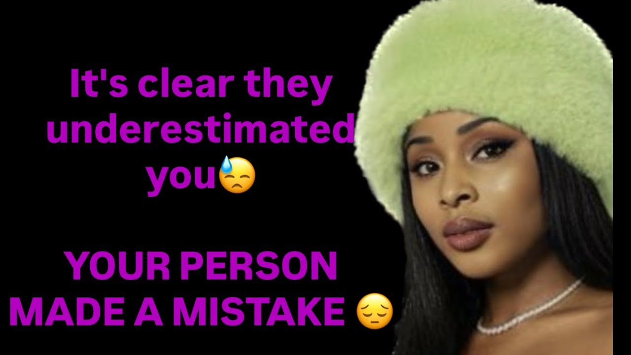 🔴Omg your person is about to make a scene😳📵