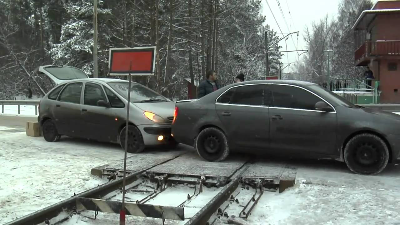 Фильм-инструкция:  