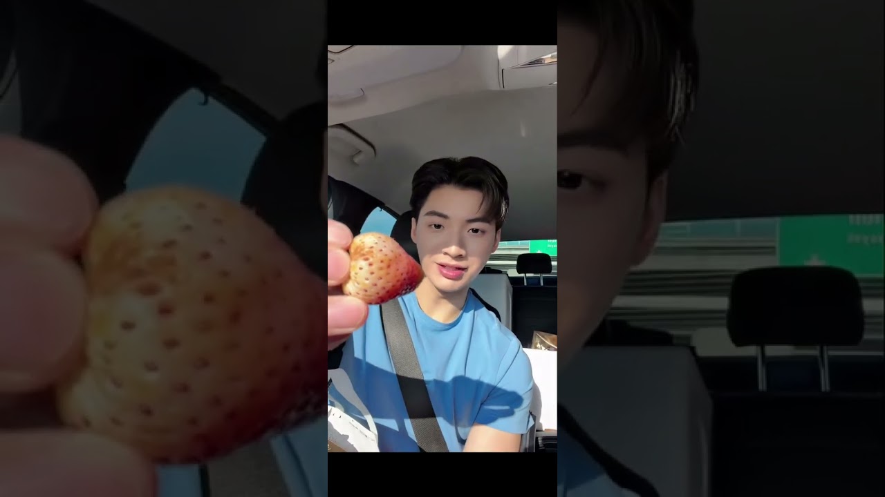 2025.11.23 Pondponlawit (pondponlawit) Weibo Live 